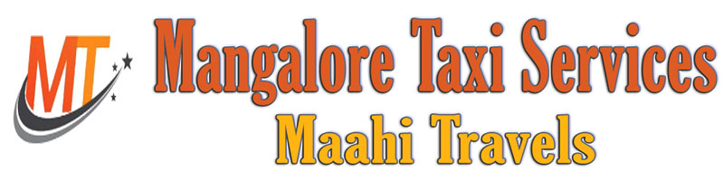 Mangalore Taxi Services